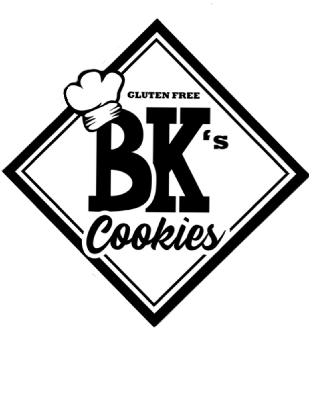 BK’s Gluten Free