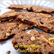 BKs Salty Toffee Cookie Brittle