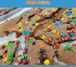 Bks Cookie Brittle