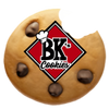 BK's Cookies