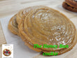 BKβs Original Honey Bun Cookie