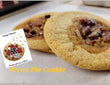 Pecan Pie Cookie