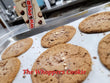 BK’s Original Whopper Cookie