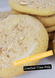BK’s Speciality Banana Pudding Cookie (Limited)