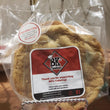 π₯ BKβs Speciality "Bourbon " Chocolate Chip Cookie π₯