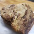 12 BK’s Original Brookie Cookie - Brownie Cookie