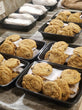 Mix Box of 12 Cookies (Add 2 flavors to cart)