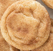 12 BK’s Original Snickerdoodle Cookies