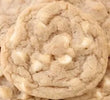 12 BK’s Original White Chocolate Chip Cookies