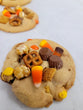 BKβs Original Kandy Korn PeanutButter Cookie (Sweet & Salty)